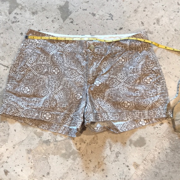 Old Navy Pants - Old Navy shorts